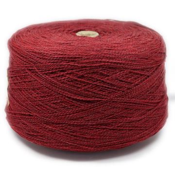 Merino Twin - 03